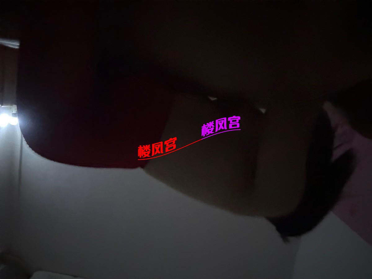 IMG_4441.jpeg