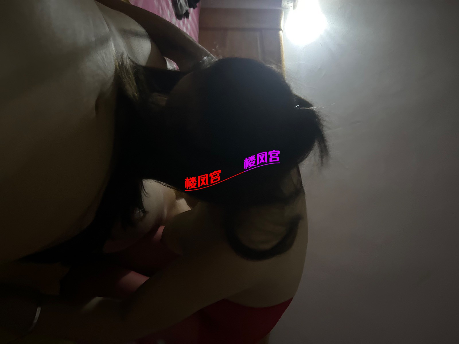 IMG_4444.jpeg