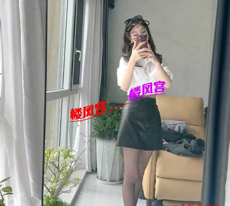 1f2d7677dc8cc885047bc96381bf5317.png