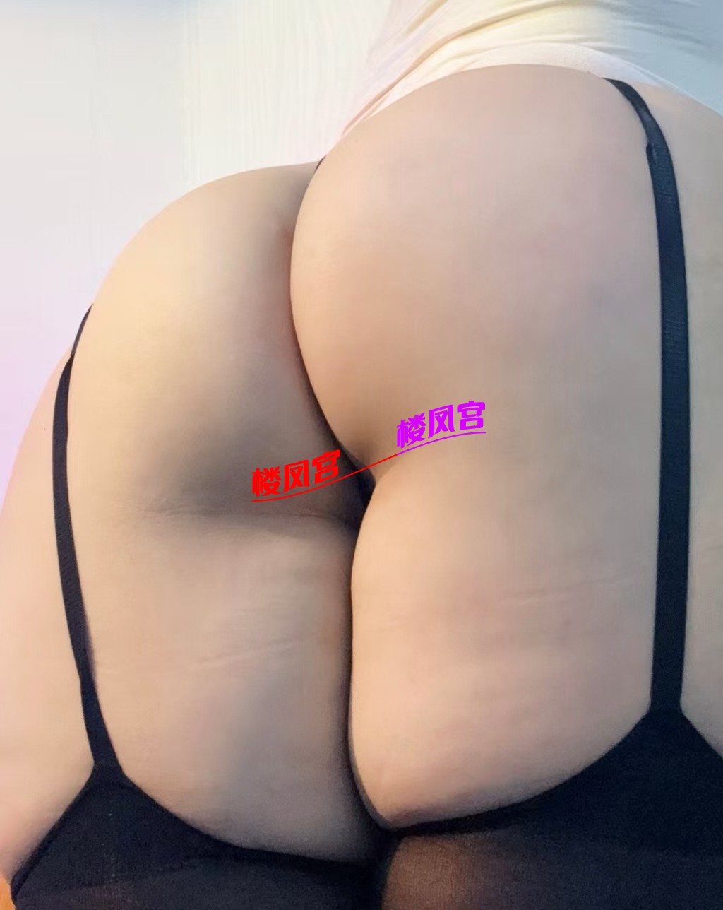 mmexport1789704060162.jpg
