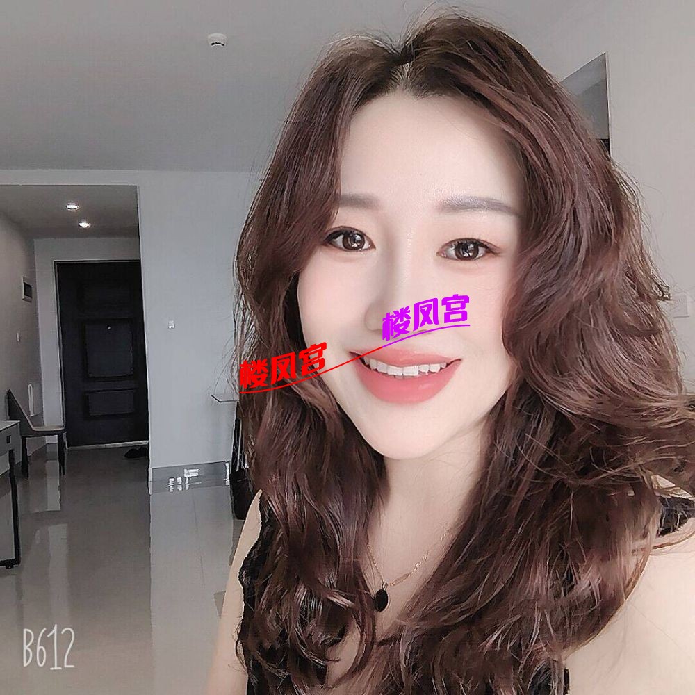3cd88f9e470bf9f99a09ed54ac781e00_720.jpg