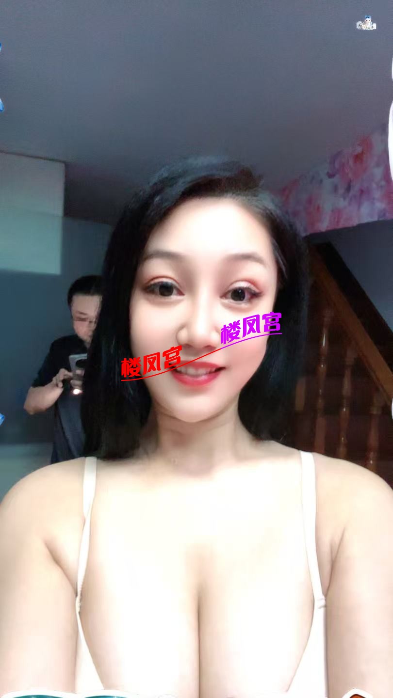 微信图片_20260824105851_157_5.jpg