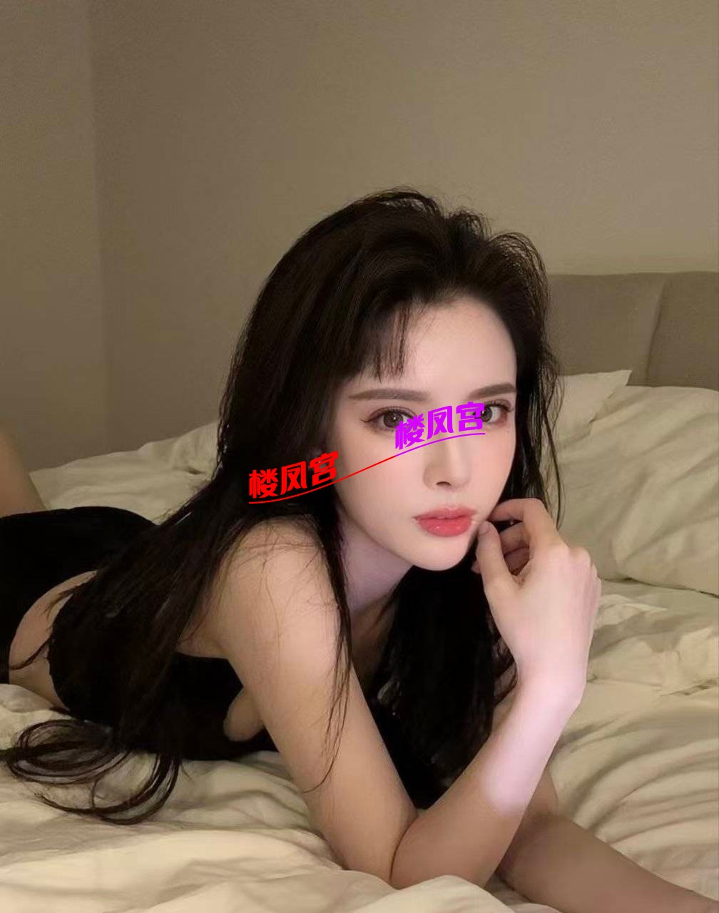 03e29a401b97afa905e2a381f56d7bf12191d95dbdbc4c80313e5497f5e0eecc.0.JPEG