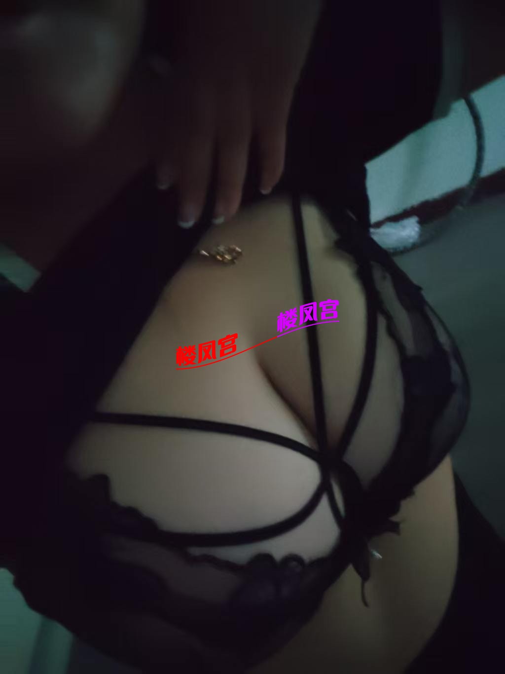 mmexport1789718138364.jpg