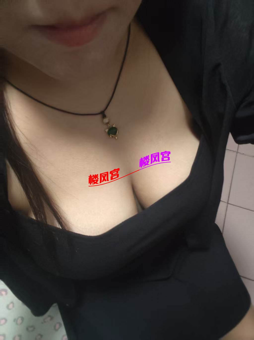 mmexport1789718136262.jpg