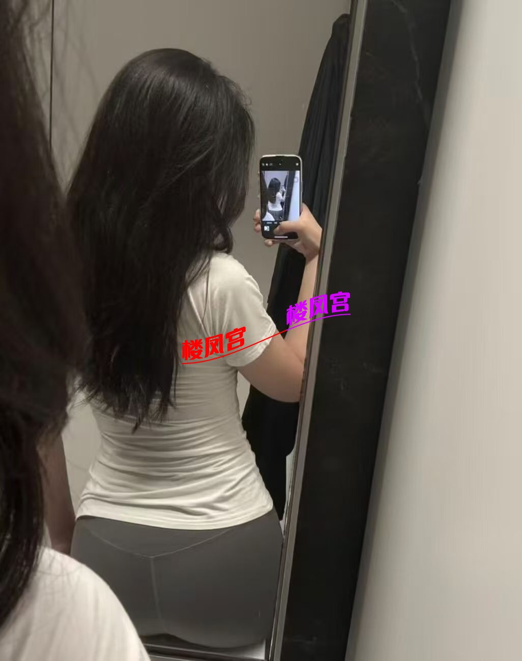 mmexport1786011365881.jpg