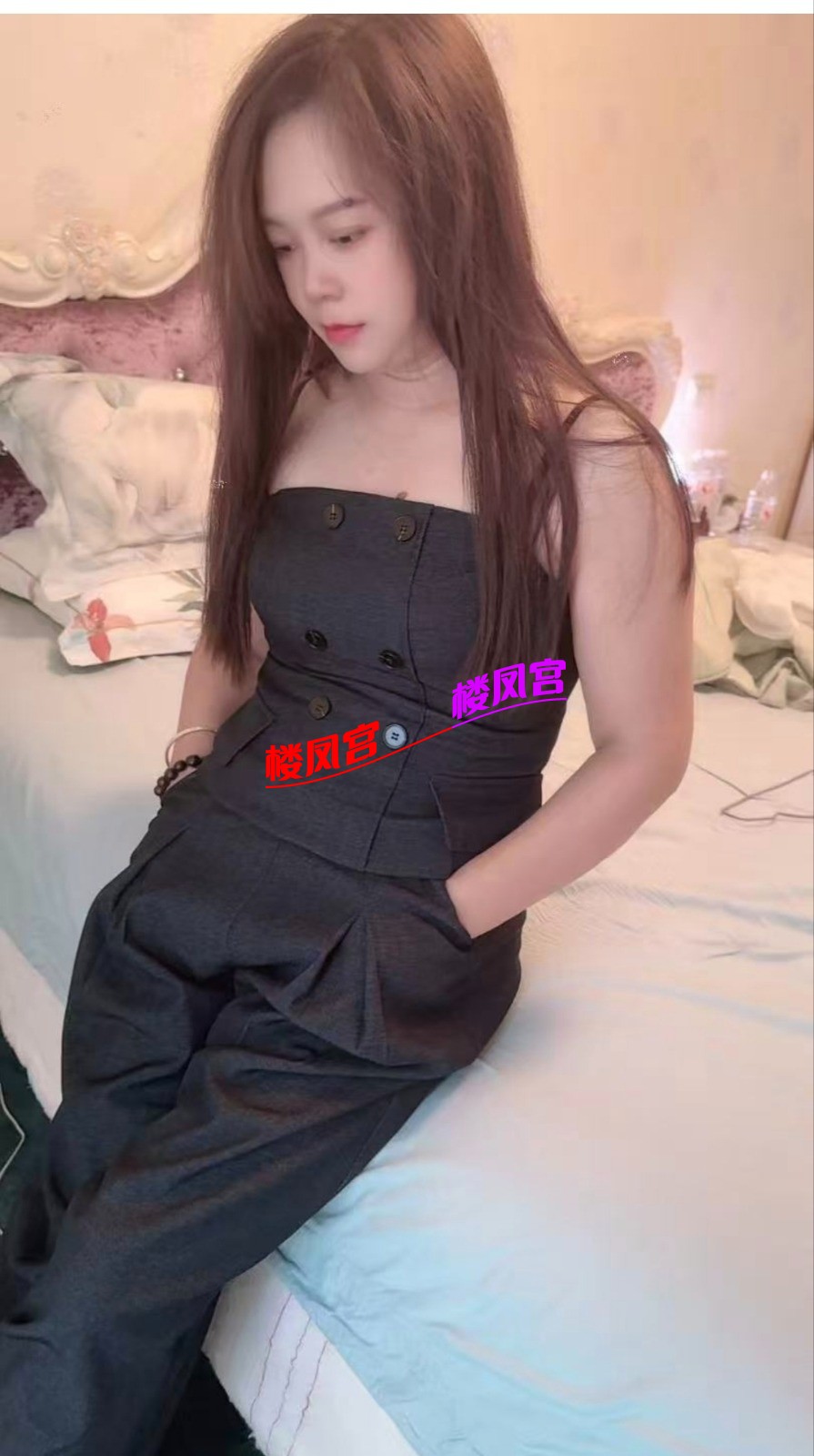 1000010896.jpg