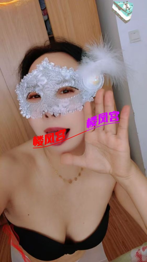 mmexport1789744407853.jpg