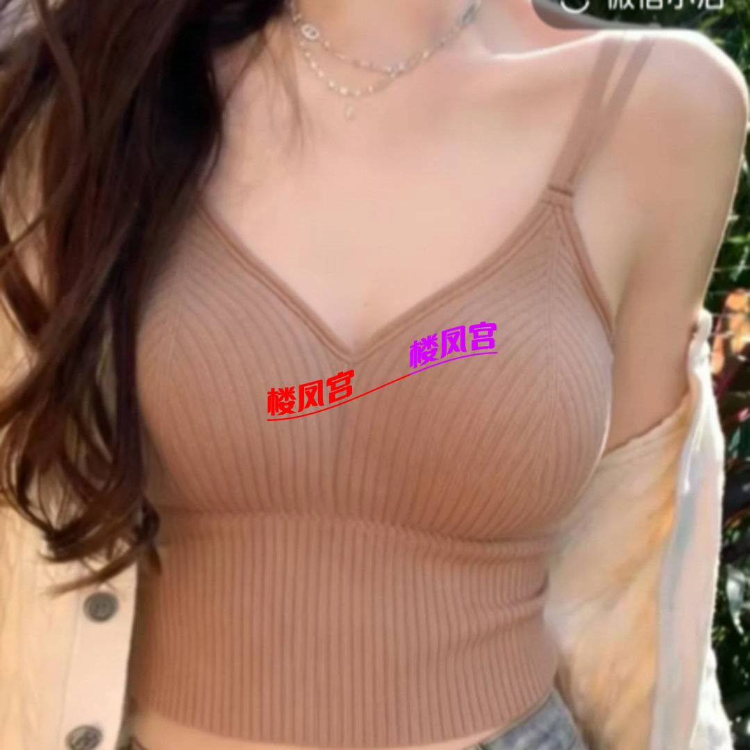 2d4a3e7fbe5740572296156e797ce0b41eb5b2be1813c61045bffe7ec2fbd030.0.jpg