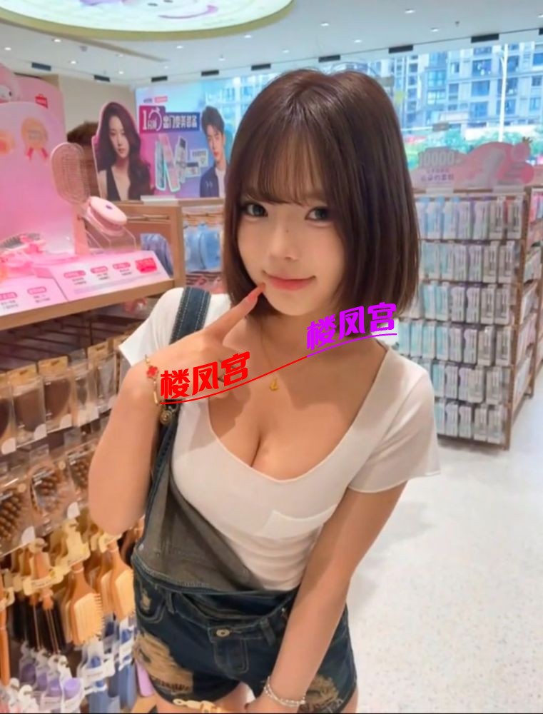 FBD20B58E2E579600390FB1807B0BE6A.jpg