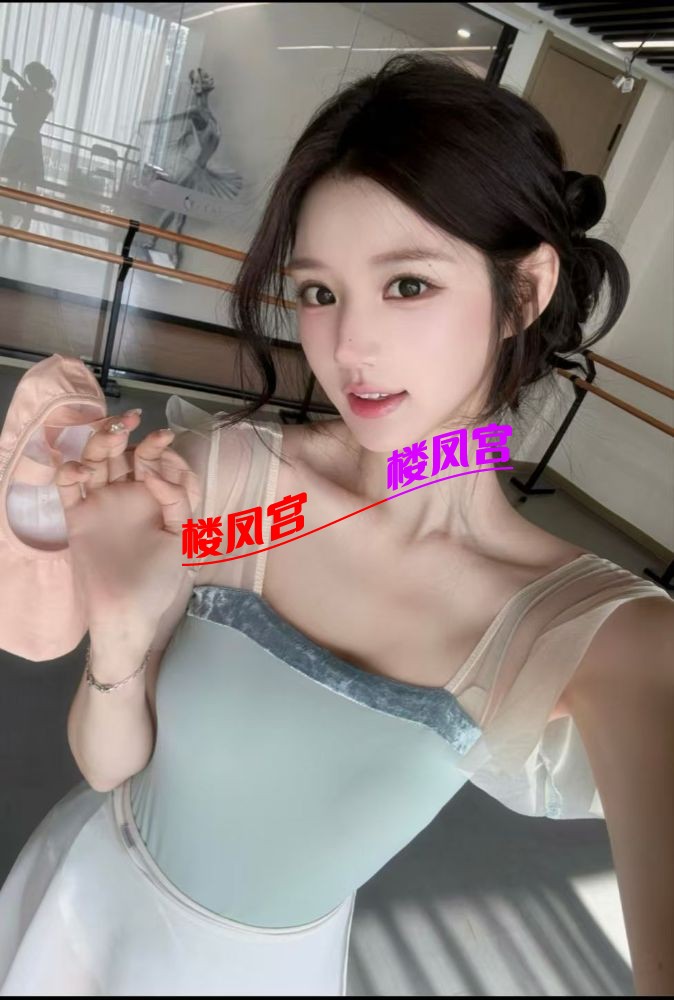 B3B8DBC015ABBC5AC1C0AAF636A4C6DC.jpg