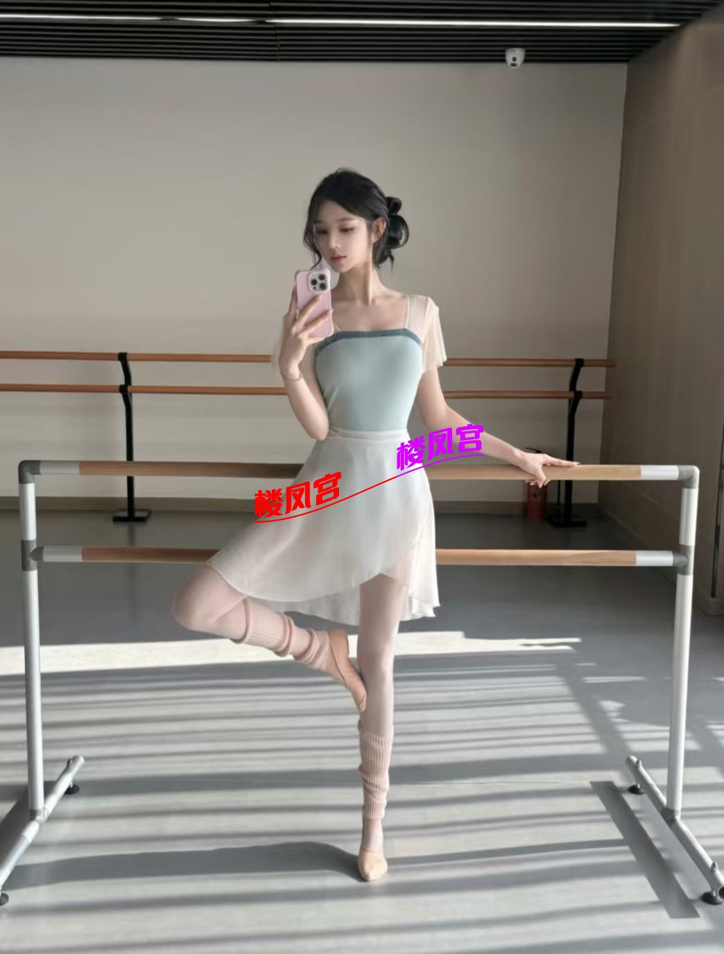 EAC0C80358FF1D015E716EF11FA6E768.jpg