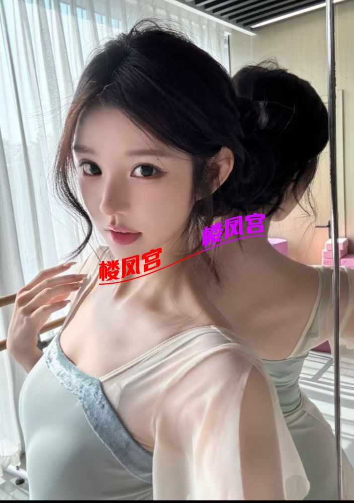 E47859384B31997B6D561CE9F4709D10.jpg