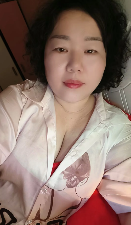 QQ_1789775106079.png