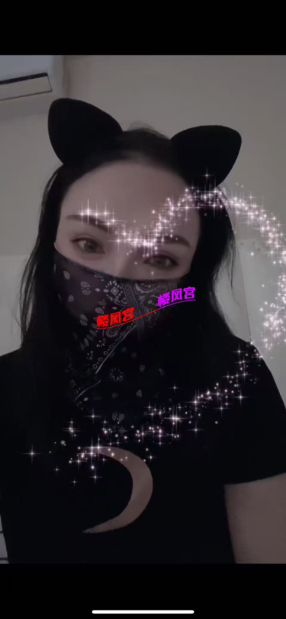 微信图片_20251022122530_29_120.jpg