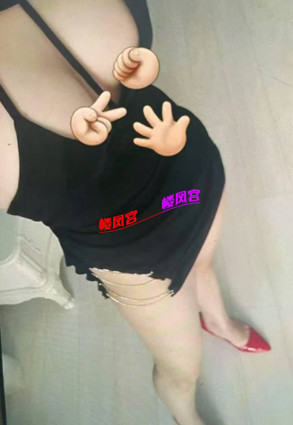 微信图片_20251015184347_27_120.jpg