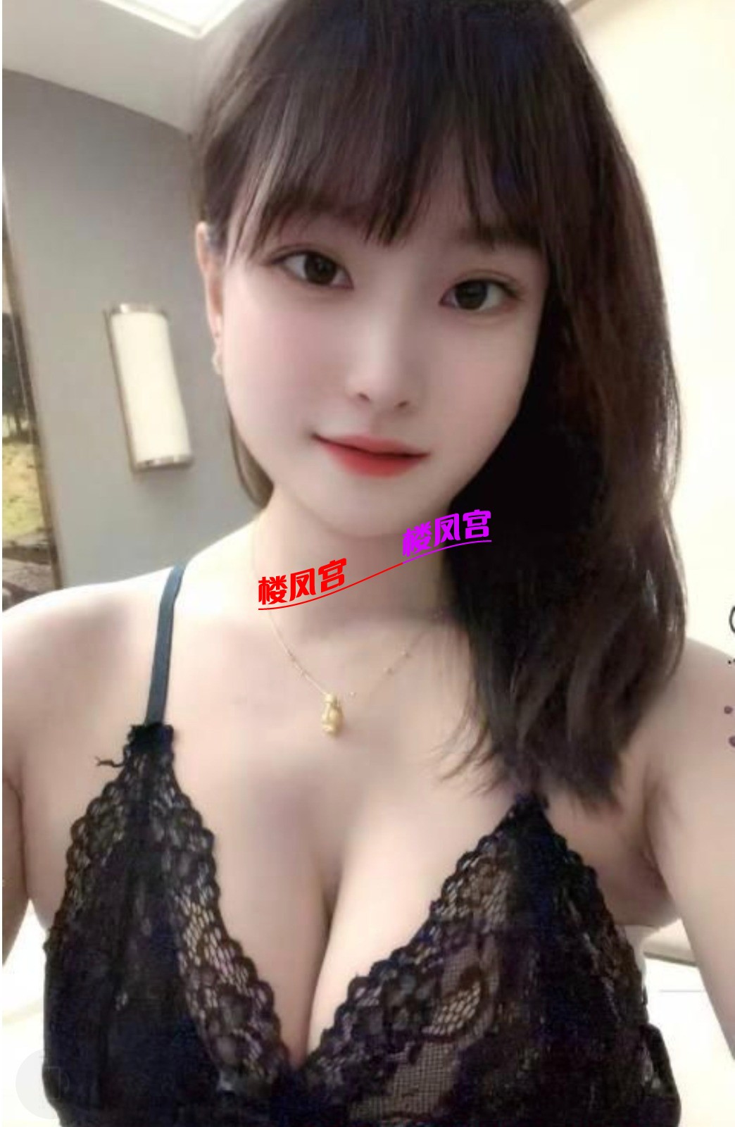 1000028864.jpg