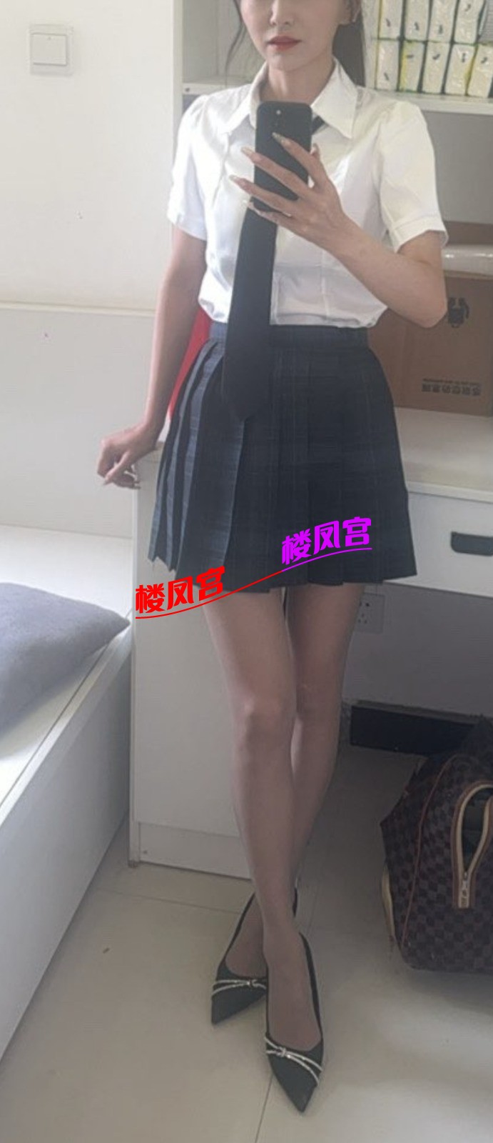 Screenshot_20260919_180742_com.tencent.mobileqq.jpg