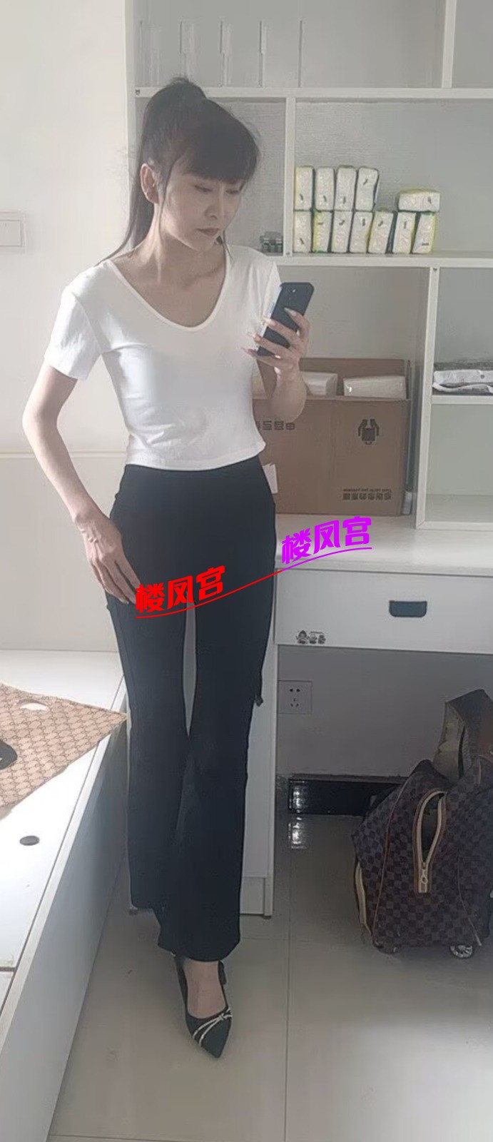 Screenshot_20260919_180753_com.tencent.mobileqq.jpg