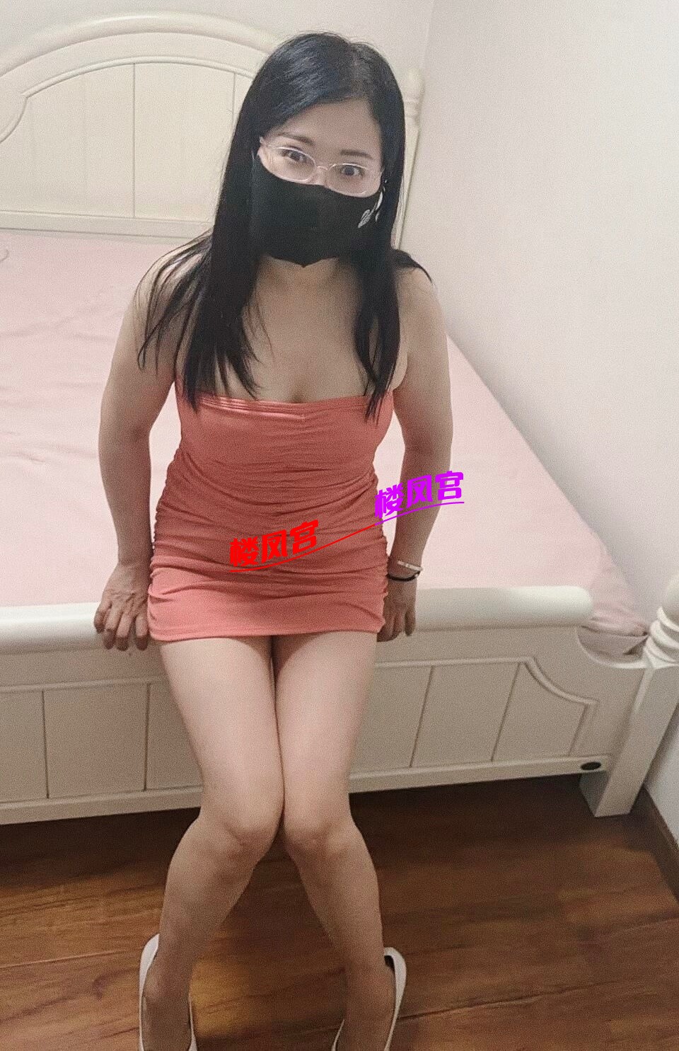 E97B0CFDBEFDCB1B2B0631F1DF1622DC.jpeg