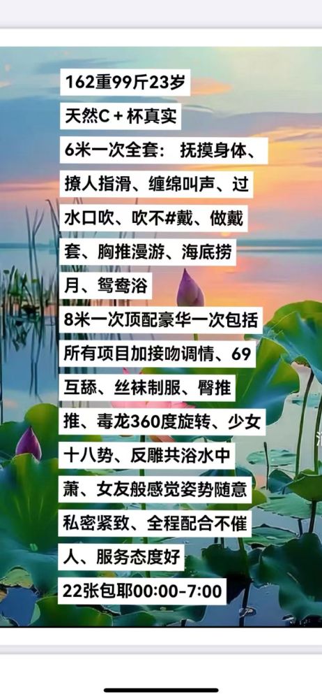 a40887cb5b93b728670a1e11d5912109.jpg