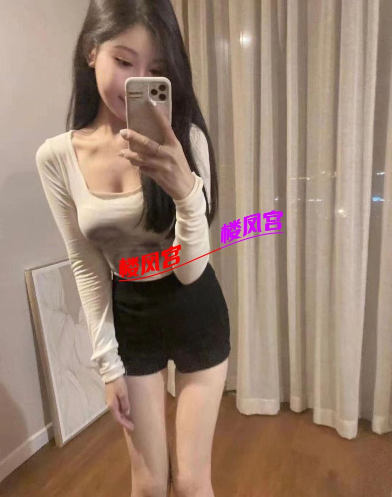 E5E39230@A3FB7A76.50982964.jpg.jpg