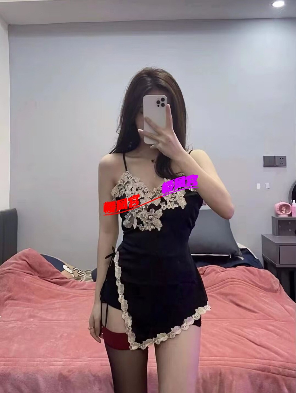 2912.jpg