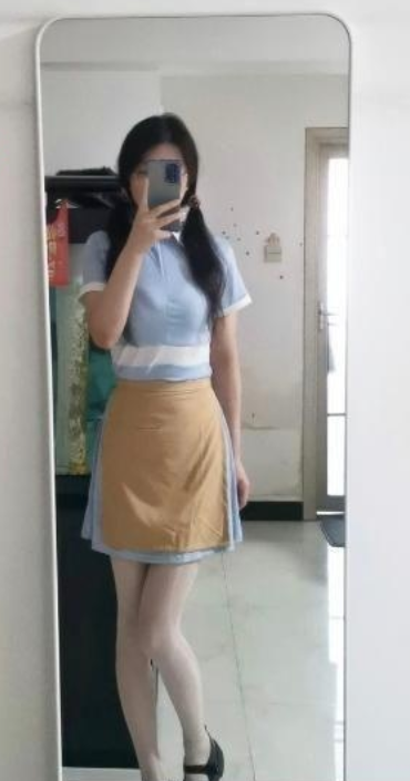 屏幕截图 2026-09-19 200837.png