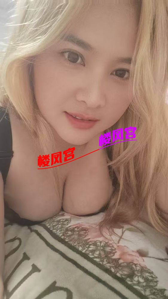 b77ddc8e298ba11db97a05ffc54c696f.jpg