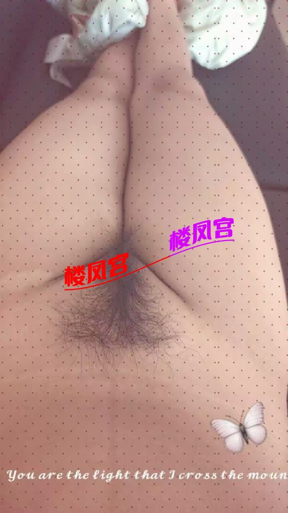 微信图片_20260919202047_302_80.jpg