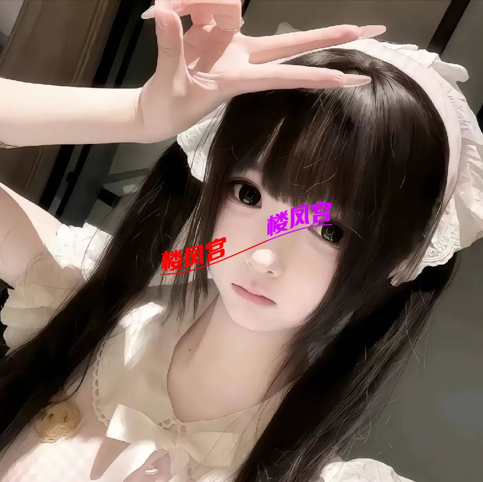 mmexport1789822409260.jpg