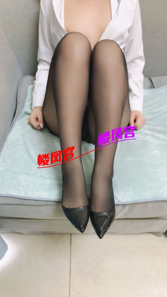 mmexport1785478693547.jpg