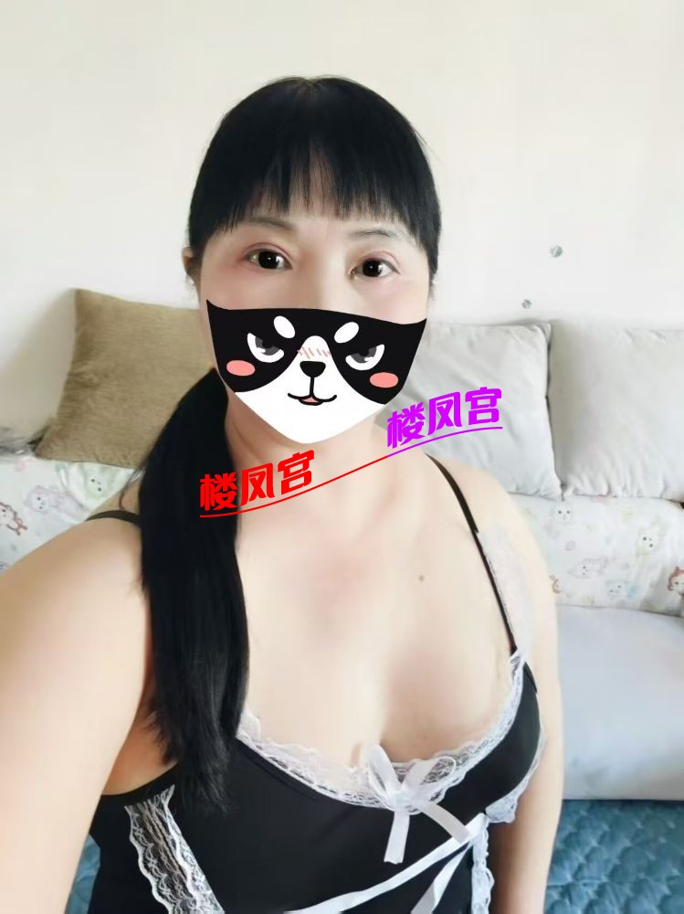 微信图片_20260919230203_305_80.jpg