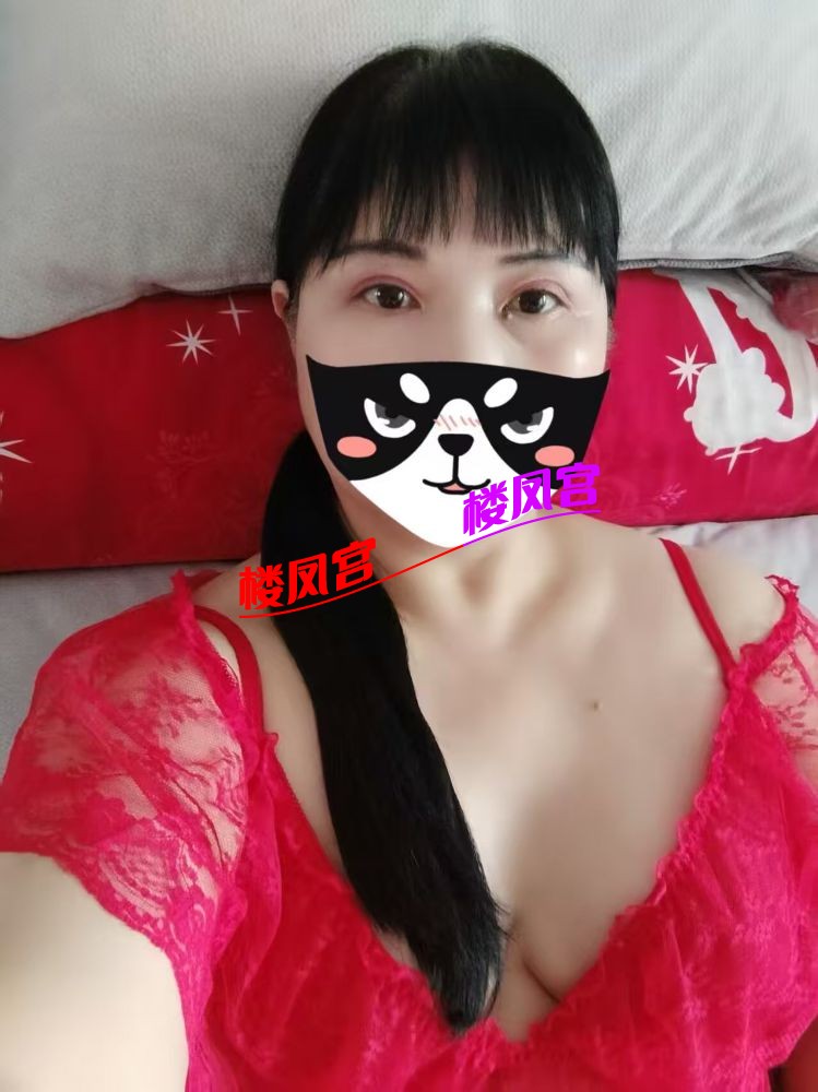 微信图片_20260919230204_306_80.jpg