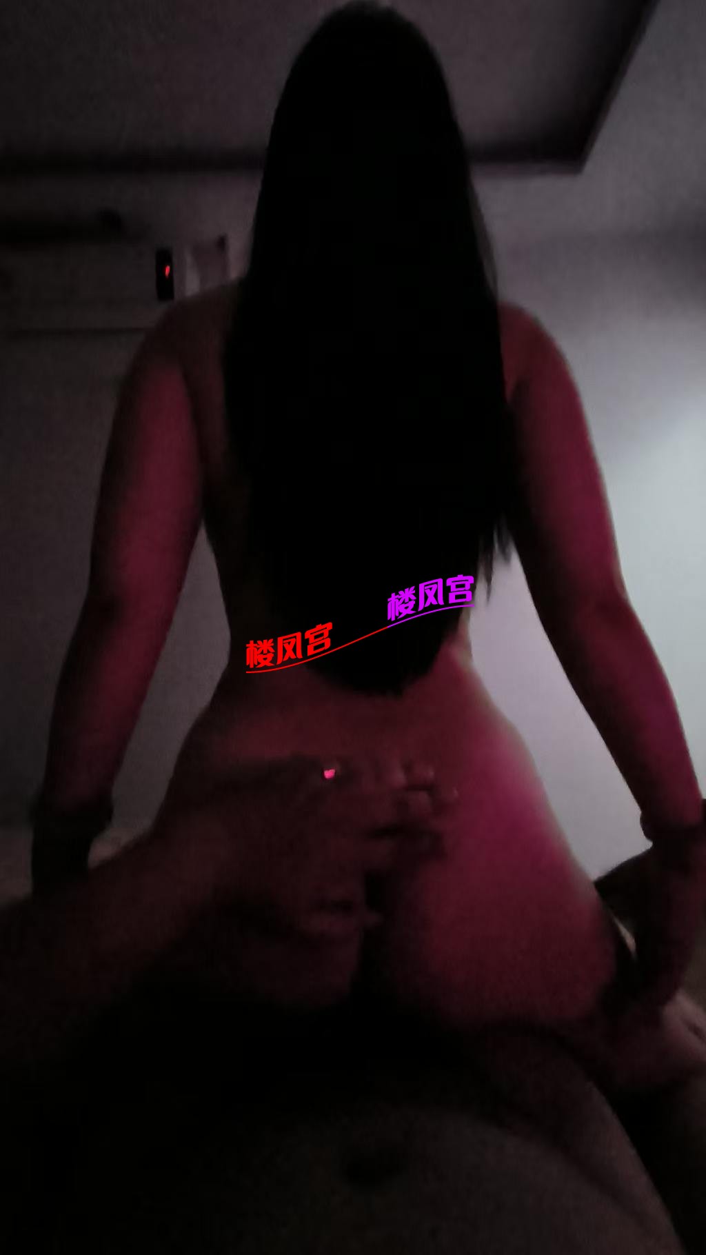 微信图片_20260920033612_44_8.jpg