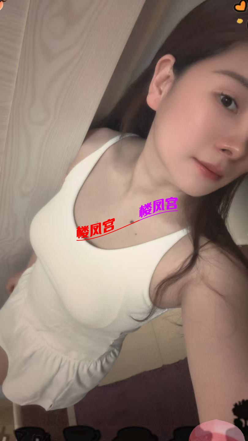 1034DF54EB974FBCB40B6A765A4AF6E0.jpg
