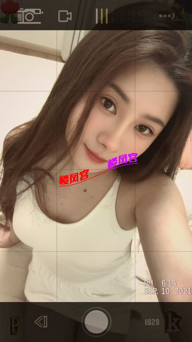0783F6EBE01F74C7E83901E79F35F08B.jpg