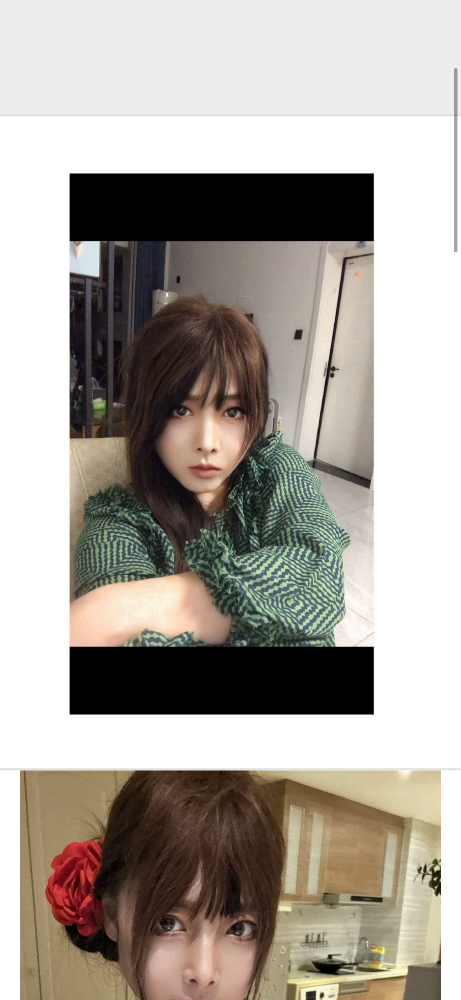 IMG_6226.png