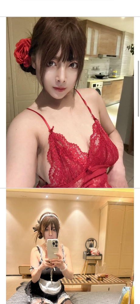 IMG_6227.png