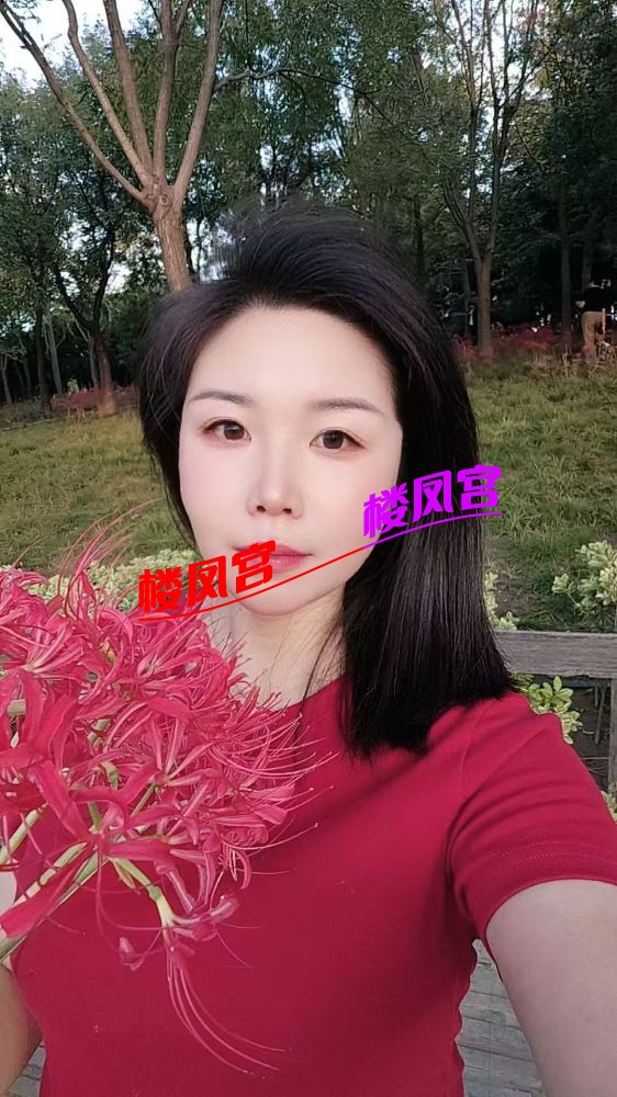 微信图片_20260920094554_3_651.jpg