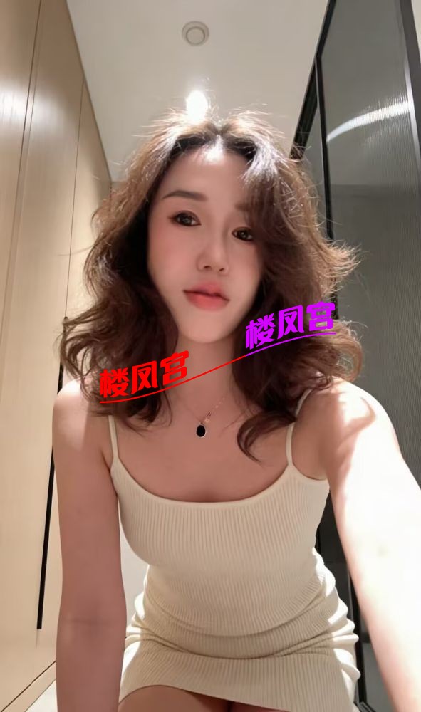 87a4cc6b15851c96bacb3c046a2a648c_720.jpg