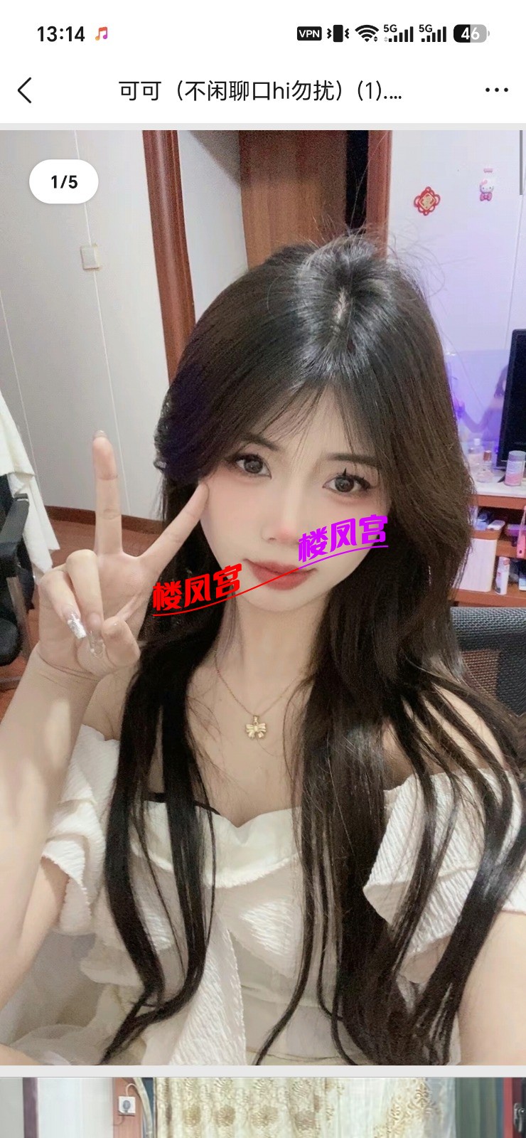 65406.jpg