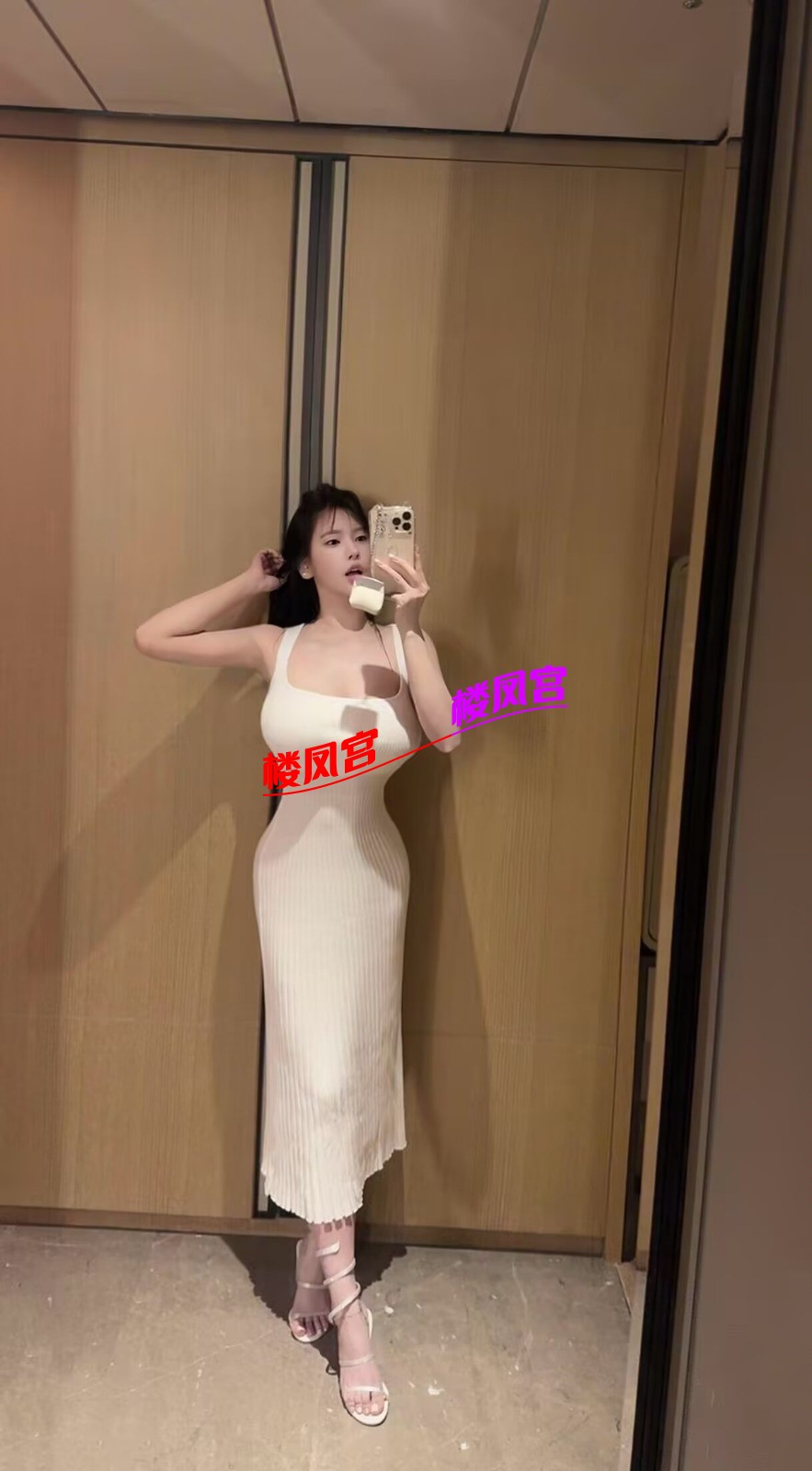 65417.jpg