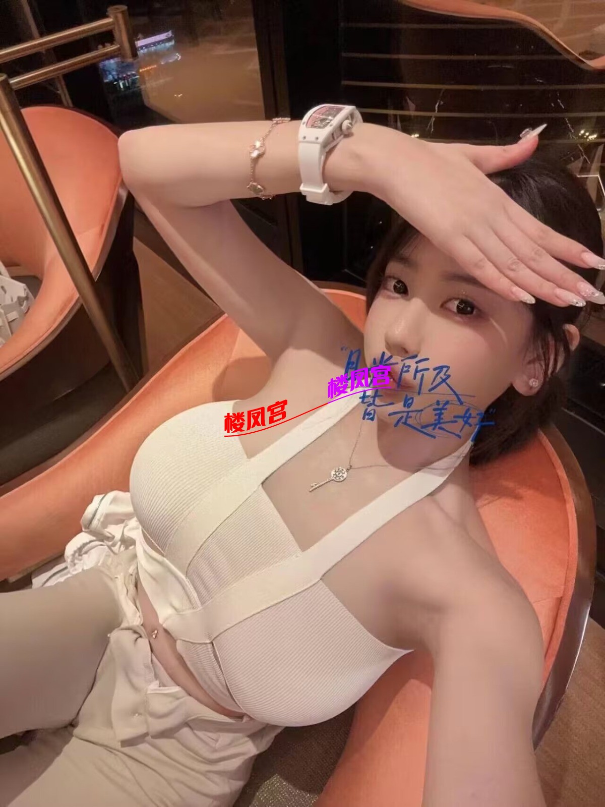 65415.jpg