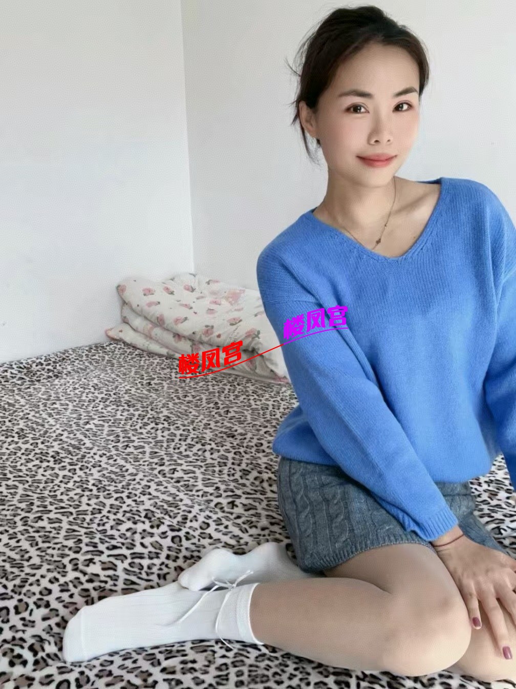 1000163493.jpg