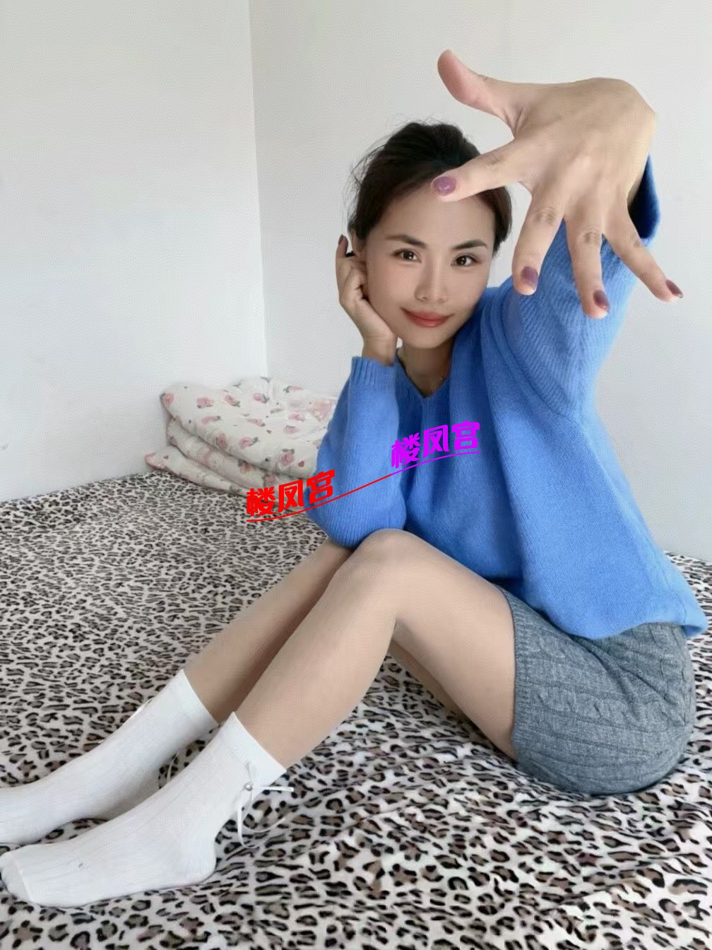 1000163492.jpg