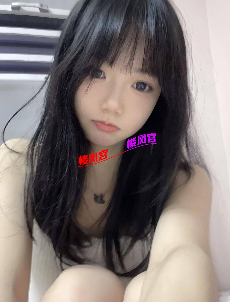 V_MF7SI{OD}IVI5L2LH(9FV_tmb.jpg