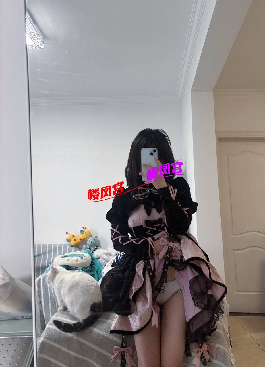 6F6LO(H5G7OEEZ06S}5DYOB_tmb.jpg