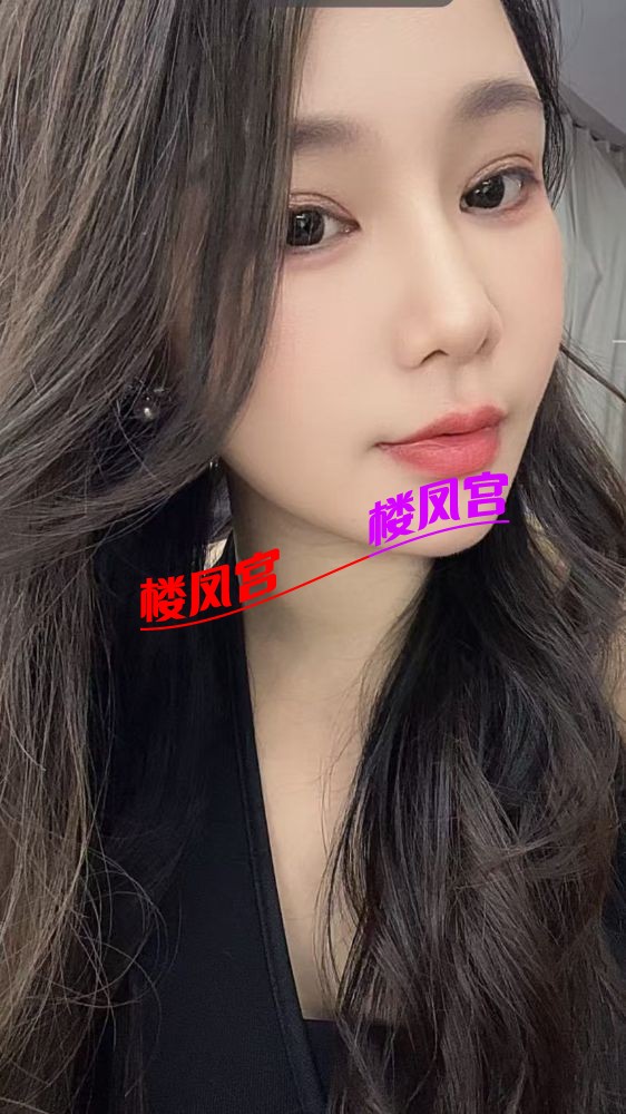 3570a5aa74a3fee2f2572642d732ab2b.jpg