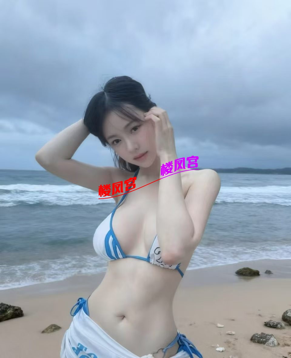 43f2c6936ea285a87772420fe1962b12.jpg
